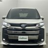 toyota noah 2022 -TOYOTA--Noah 6AA-ZWR90W--ZWR90-0028564---TOYOTA--Noah 6AA-ZWR90W--ZWR90-0028564- image 14