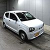 suzuki alto-van 2017 -SUZUKI 【倉敷 483い4115】--Alto Van HA36V-120869---SUZUKI 【倉敷 483い4115】--Alto Van HA36V-120869- image 1