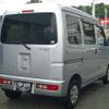 daihatsu hijet-cargo 2011 CFJ1810879 image 13