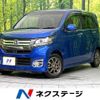 honda n-wgn 2016 -HONDA--N WGN DBA-JH1--JH1-1248097---HONDA--N WGN DBA-JH1--JH1-1248097- image 1