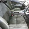 honda shuttle 2016 -HONDA--Shuttle GP8--1008987---HONDA--Shuttle GP8--1008987- image 6