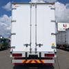 mitsubishi-fuso super-great 2024 -MITSUBISHI--Super Great 2PG-FS84HZ--FS84HZ-500436---MITSUBISHI--Super Great 2PG-FS84HZ--FS84HZ-500436- image 6
