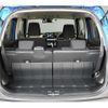 suzuki xbee 2020 -SUZUKI--XBEE DAA-MN71S--MN71S-162811---SUZUKI--XBEE DAA-MN71S--MN71S-162811- image 10