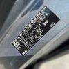 toyota alphard 2008 NIKYO_QQ29589 image 26