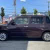 daihatsu mira-cocoa 2016 -DAIHATSU--Mira Cocoa DBA-L675S--L675S-0214870---DAIHATSU--Mira Cocoa DBA-L675S--L675S-0214870- image 20