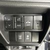 suzuki wagon-r 2017 -SUZUKI--Wagon R DAA-MH55S--MH55S-711492---SUZUKI--Wagon R DAA-MH55S--MH55S-711492- image 15