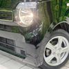 honda n-wgn 2020 -HONDA--N WGN 6BA-JH3--JH3-1039445---HONDA--N WGN 6BA-JH3--JH3-1039445- image 12