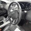 land-rover range-rover 2016 -ROVER--Range Rover LV2A-SALVA2AG2GH124821---ROVER--Range Rover LV2A-SALVA2AG2GH124821- image 8