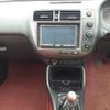 honda civic 2000 -HONDA 【富山 501さ5140】--Civic EK9-1203351---HONDA 【富山 501さ5140】--Civic EK9-1203351- image 10