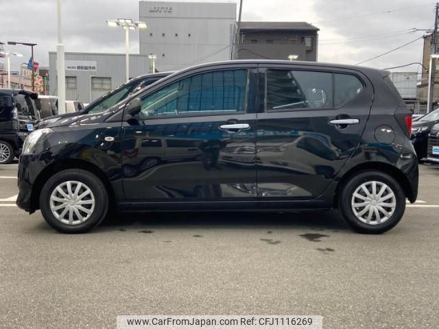 daihatsu mira-e-s 2022 quick_quick_5BA-LA350S_LA350S-0297458 image 2