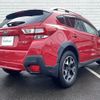 subaru impreza-wagon 2017 -SUBARU--Impreza Wagon DBA-GT7--GT7-044861---SUBARU--Impreza Wagon DBA-GT7--GT7-044861- image 18