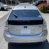 toyota prius 2009 3014 image 15