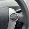 toyota prius-α 2011 -TOYOTA--Prius α ZVW41W--3018708---TOYOTA--Prius α ZVW41W--3018708- image 29