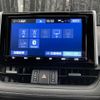 toyota rav4 2019 -TOYOTA--RAV4 6AA-AXAH54--AXAH54-2004417---TOYOTA--RAV4 6AA-AXAH54--AXAH54-2004417- image 23
