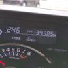 daihatsu tanto 2014 CFJ1540317 image 28