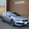 subaru impreza-wagon 2019 -SUBARU--Impreza Wagon DBA-GT7--GT7-212883---SUBARU--Impreza Wagon DBA-GT7--GT7-212883- image 1