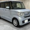 honda n-box 2018 -HONDA--N BOX DBA-JF3--JF3-1114060---HONDA--N BOX DBA-JF3--JF3-1114060- image 14