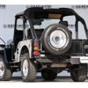 mitsubishi jeep 1990 CFJ9376263 image 11