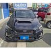 subaru wrx 2016 -SUBARU 【三河 302ﾋ7258】--WRX CBA-VAB--VAB-015821---SUBARU 【三河 302ﾋ7258】--WRX CBA-VAB--VAB-015821- image 25