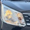 daihatsu move 2015 -DAIHATSU--Move DBA-LA150S--LA150S-1028144---DAIHATSU--Move DBA-LA150S--LA150S-1028144- image 13