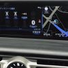 lexus rc 2019 -LEXUS--Lexus RC DBA-GSC10--GSC10-6001886---LEXUS--Lexus RC DBA-GSC10--GSC10-6001886- image 17