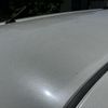 daihatsu tanto 2013 -DAIHATSU--Tanto DBA-LA600S--LA600S-0016550---DAIHATSU--Tanto DBA-LA600S--LA600S-0016550- image 17