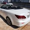 lexus is 2013 -LEXUS--Lexus IS DBA-GSE20--GSE20-2528621---LEXUS--Lexus IS DBA-GSE20--GSE20-2528621- image 5