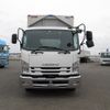 isuzu forward 2021 -ISUZU--Forward 2RG-FRR90T2--FRR90-7168+++---ISUZU--Forward 2RG-FRR90T2--FRR90-7168+++- image 28