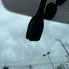 mazda demio 2011 -MAZDA--Demio DBA-DEJFS--DEJFS-102545---MAZDA--Demio DBA-DEJFS--DEJFS-102545- image 18