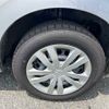 honda fit 2021 -HONDA--Fit GR2-1002698---HONDA--Fit GR2-1002698- image 10