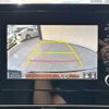 toyota aqua 2024 -TOYOTA--AQUA 6AA-MXPK11--MXPK11-2175379---TOYOTA--AQUA 6AA-MXPK11--MXPK11-2175379- image 3