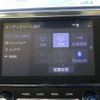 toyota alphard 2020 -TOYOTA 【那須 333】--Alphard AGH30W--AGH30W-0325283---TOYOTA 【那須 333】--Alphard AGH30W--AGH30W-0325283- image 29