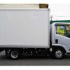 isuzu elf-truck 2021 -ISUZU--Elf 2RG-NLR88AN--NLR88-7006172---ISUZU--Elf 2RG-NLR88AN--NLR88-7006172- image 5