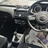 suzuki swift 2020 -SUZUKI--Swift ZC83S-142771---SUZUKI--Swift ZC83S-142771- image 7