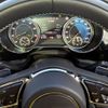 bentley bentley-bentayga 2019 -BENTLEY--Bentley Bentayga ABA-BADCU--BADCU-025572---BENTLEY--Bentley Bentayga ABA-BADCU--BADCU-025572- image 11