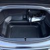 mazda roadster 2020 CFJ1564946 image 9