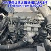 mitsubishi-fuso fighter 2010 -MITSUBISHI--Fuso Fighter FK71F-540072---MITSUBISHI--Fuso Fighter FK71F-540072- image 10