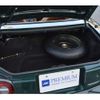 mazda roadster 1994 CFJ1830335 image 10
