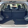 toyota prius-α 2013 quick_quick_ZVW41W_ZVW41-3331402 image 11