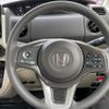 honda n-box 2020 -HONDA--N BOX 6BA-JF3--JF3-1508621---HONDA--N BOX 6BA-JF3--JF3-1508621- image 14