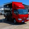 hino dutro 2018 GOO_NET_EXCHANGE_0402291A30240729W001 image 67