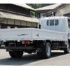 isuzu elf-truck 2016 GOO_NET_EXCHANGE_0230013A30250520W002 image 8