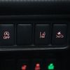 mitsubishi delica-d5 2024 CFJ1653075 image 13