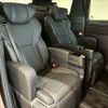 toyota alphard 2023 CFJ1817512 image 10