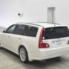 nissan stagea undefined -NISSAN 【那須 300チ1627】--Stagea NM35-500398---NISSAN 【那須 300チ1627】--Stagea NM35-500398- image 2