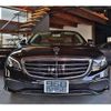 mercedes-benz e-class 2019 -MERCEDES-BENZ--Benz E Class DBA-213068--WDD2130682A629591---MERCEDES-BENZ--Benz E Class DBA-213068--WDD2130682A629591- image 2