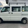mitsubishi minicab-van 2013 -MITSUBISHI 【富士山 481ｸ1392】--Minicab Van U61V--U61V-2203066---MITSUBISHI 【富士山 481ｸ1392】--Minicab Van U61V--U61V-2203066- image 18