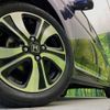 honda n-one 2016 quick_quick_JG1_JG1-2202698 image 13