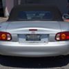 mazda roadster 1999 -MAZDA--Roadster GF-NB6C--NB6C-103944---MAZDA--Roadster GF-NB6C--NB6C-103944- image 9