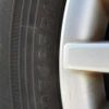 toyota allion 2008 646828-Y2025040197F-21 image 13